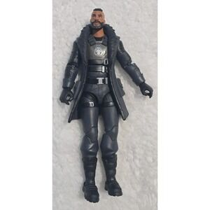 Fortnite Victory Royale Series Renegade Shadow 6.5" figure Hasbro 2022